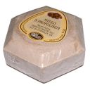 Pleva mýdlo s propolisem - 95g Thumb