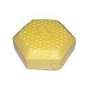 Pleva medové mýdlo - 95g Thumb