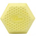 mydlo-pleva-zlute-01.jpg_1 Pleva medové mýdlo - 95g Thumb