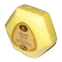 Pleva medové mýdlo - 95g Thumb