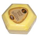 Pleva medové mýdlo - 95g Thumb