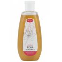 medova-pena-do-koupele-016.jpg_1 Pleva medová pěna do koupele - 200g Thumb