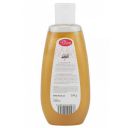 medova-pena-do-koupele-02.jpg_1 Pleva medová pěna do koupele - 200g Thumb