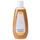 sprchovy-sampon-pleva-01.jpg_1 Pleva sprchový šampon s medem - 200g Thumb