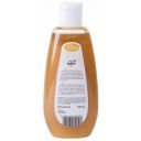 sprchovy-sampon-pleva-02.jpg_1 Pleva sprchový šampon s medem - 200g Thumb