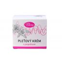 Pleva Pleťový krém s propolisem 50g Thumb