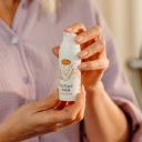 Pleva Pleťový krém s propolisem 50g Thumb