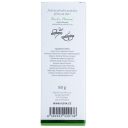 Pleva pleťový krém s mateří kašičkou - 50g Thumb