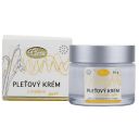 pletovy-krem-s-medem-01.jpg_1 Pleťový krém s medem denní 50 g Thumb