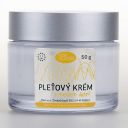 pletovy-krem-s-medem-02.jpg_1 Pleťový krém s medem denní 50 g Thumb