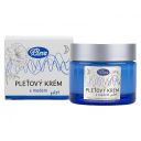 Pleťový krém s medem noční 50 g Thumb