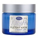 Pleťový krém s medem noční 50 g Thumb