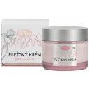 pletovy-krem-proti-vraskam-01.jpg_1 Pleva pleťový krém proti vráskám 50g Thumb