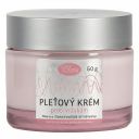 pletovy-krem-proti-vraskam-02.jpg_1 Pleva pleťový krém proti vráskám 50g Thumb