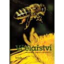 Včelařství V.V. Thumb