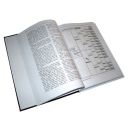 Včelařství V.V. Thumb