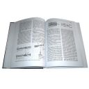 Včelařství V.V. Thumb