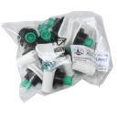 0532-miska-jana-23-01.jpg_1 Úchytka s matečníkovou miskou JANA (10 ks) 10ks Thumb