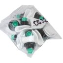 0532-miska-jana-23-02.jpg_1 Úchytka s matečníkovou miskou JANA (10 ks) 10ks Thumb