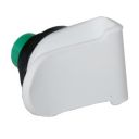 0532-miska-jana-23-05.jpg_1 Úchytka s matečníkovou miskou JANA (10 ks) 10ks Thumb