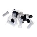 Uměl. matečník komplet sada 10 ks Thumb