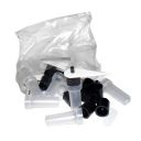 Uměl. matečník komplet sada 10 ks Thumb