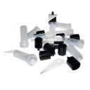 Uměl. matečník komplet sada 10 ks Thumb