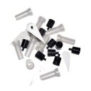 Uměl. matečník komplet sada 10 ks Thumb