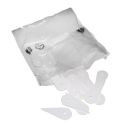 Držák mateč. misky 30ks Thumb