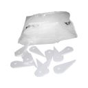 Držák mateč. misky 30ks Thumb