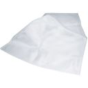 Sáček na vyváření vosku - malý - 52 x 42 cm Thumb
