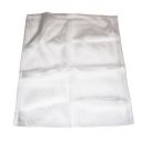 sacek-na-vosk7.jpg_1 Sáček na vyváření vosku - malý - 52 x 42 cm Thumb