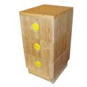 tachovak-3-nasatavky7.jpg_2 Úl 39x24 s 3 nástavky - Tachov Thumb