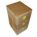 Úl 39x24 s 3 nástavky - Tachov Thumb