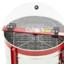 Medomet Lysoň CLASSIC LINE 4 r. t. 12/230 V P50 - AKCE Thumb