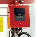 Medomet Lysoň CLASSIC LINE 4 r. t. 12/230 V P50 - AKCE Thumb