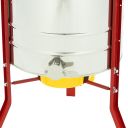 Medomet Lysoň CLASSIC LINE 4 r. t. 12/230 V P50 - AKCE Thumb