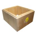 Nástavek 39x24 - Tachov Thumb