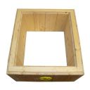 Nástavek 39x24 - Tachov Thumb