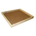 Sololitové víko na úl Tachov Thumb