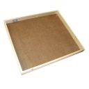 Sololitové víko na úl Tachov Thumb