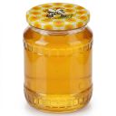 Víčko na sklenici TO 82 - Trubec Vilík Thumb