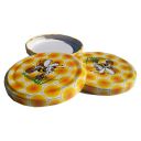 Víčko na sklenici TO 82 - Trubec Vilík Thumb