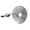 Ztekucovací spirála na med nerez - pr. 21,5 cm Thumb