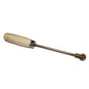 Zatavovač na mezistěny kovový - ruční Thumb