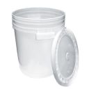 nadoba-na-med-zluta-35-40kg2.jpg_1 Nádoba na med plast 35/40 kg bílá Thumb