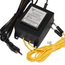 Trafo na zatavování mezistěn 12V - pocín dr. Thumb