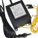 Trafo na zatavování mezistěn 12V - pocín dr. Thumb