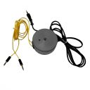 Trafo na zatavování mezistěn 12V - pocín dr. Thumb