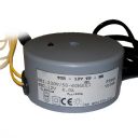 Trafo na zatavování mezistěn 12V - pocín dr. Thumb